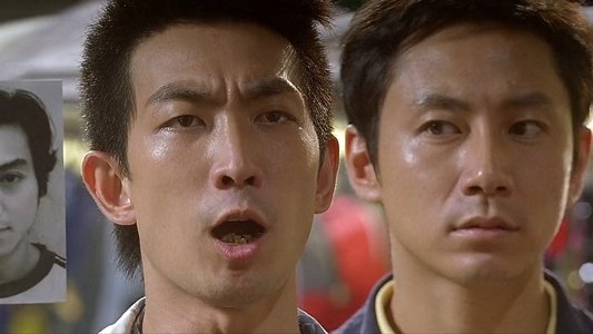雙子神偸