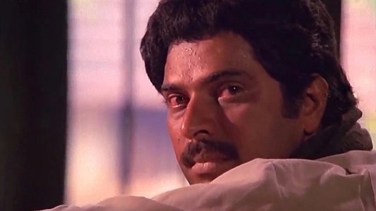 തനിയാവര്‍ത്തനം