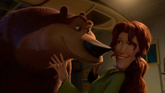 Open Season