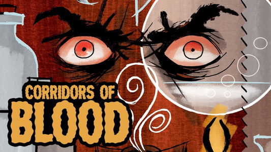 Corridors of Blood