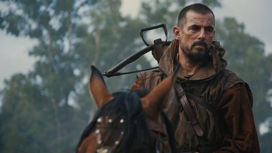 William Tell