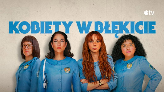 Las azules