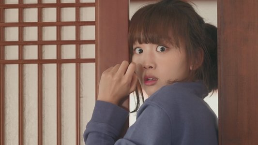 수요일 오후 3시 30분
