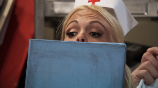 Nurses