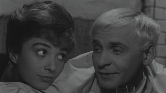 Niewinni czarodzieje