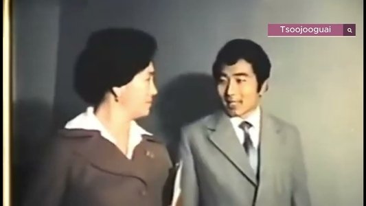 Шийдвэрлэх алхам