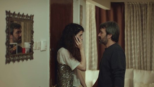 Bulantı