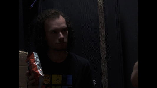 The Less I Know The Better