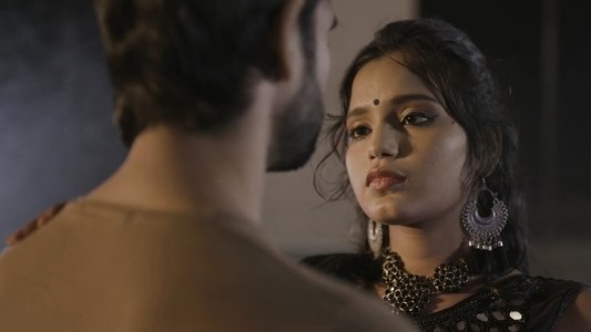 Kotha