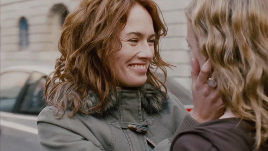 Imagine Me & You