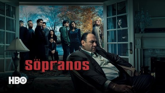 The Sopranos