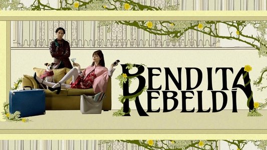 Bendita Rebeldía