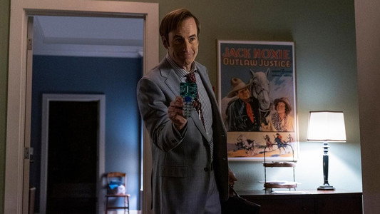 Better Call Saul