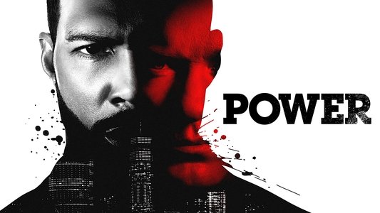 Power