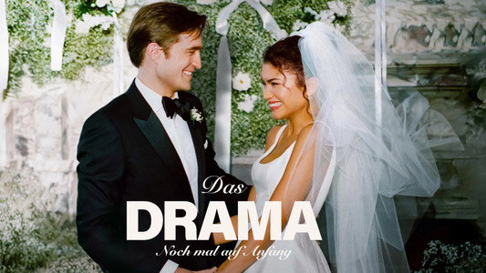 The Drama