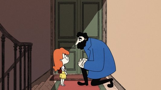 La Vie de château : Mon enfance à Versailles