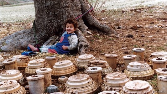 کیسەڵەکانیش دەفڕن