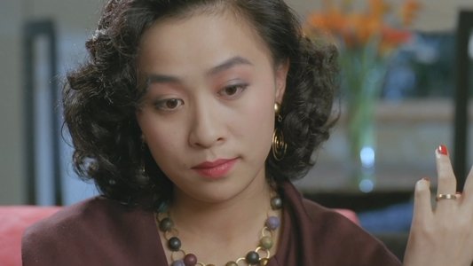 古惑大律師