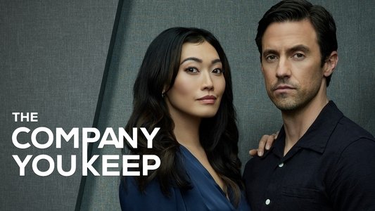 The Company You Keep