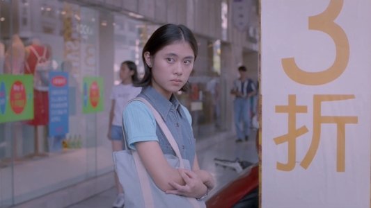 美麗在唱歌