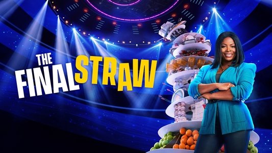 The Final Straw
