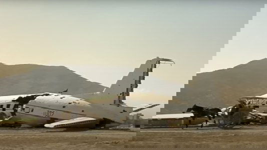 پنج عصر
