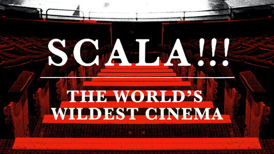 Scala!!!