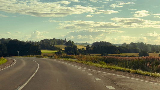 Latvijas Izmeklētāji