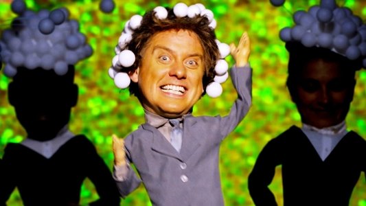 Thumbnail image for Eurodiddy