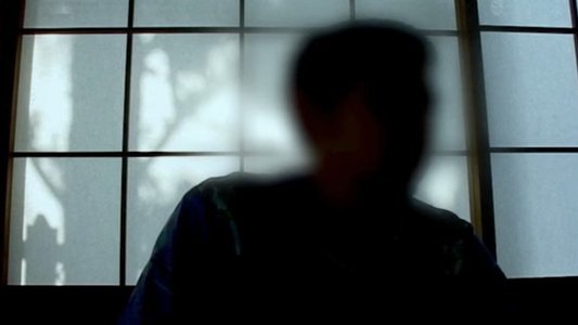 心理調査班レポート 実際に起こった!最恐の心霊現象 追体験編