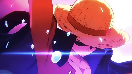 ワンピース
