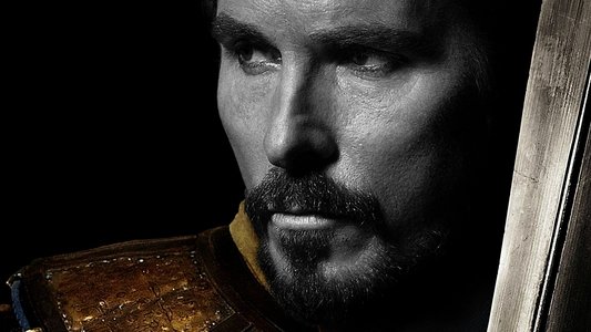 Exodus: Gods and Kings