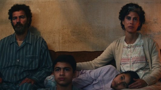 اللي باقي منك
