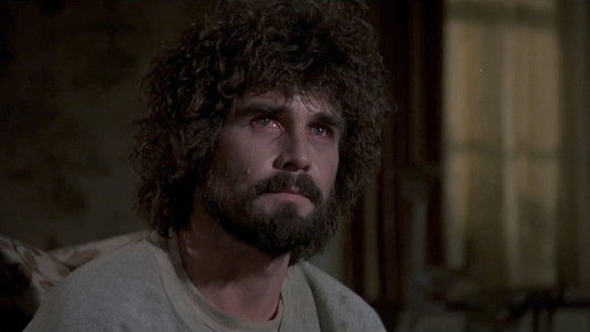 The Amityville Horror