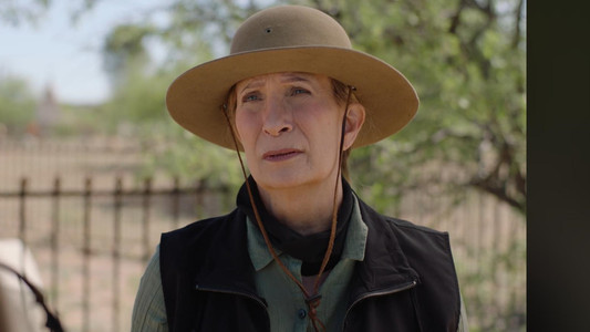 Kate Hugo: Murder After Mayhem