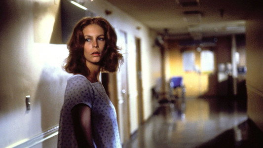 Halloween II