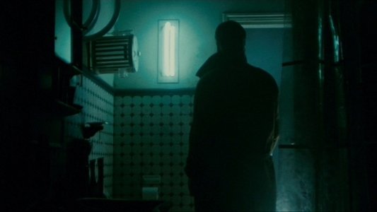 Blade Runner
