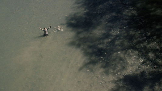 Άγιος Παΐσιος