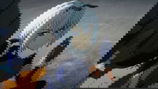 雏蜂SOE