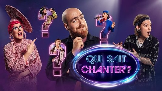 Qui sait chanter?