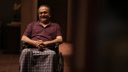 തുടക്കം
