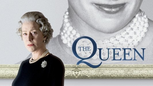 The Queen