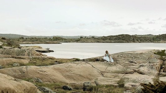 Fjällbackamorden 01 - I betraktarens öga