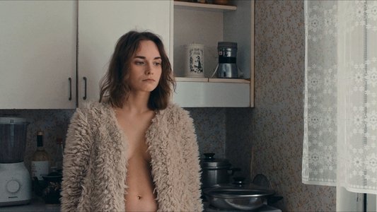 Стрімголов