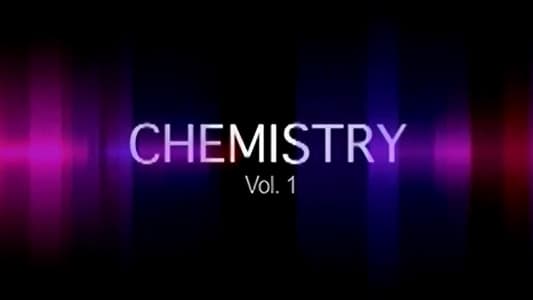 Chemistry