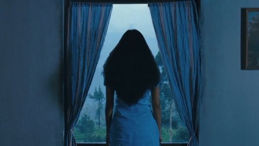 With You, Without You