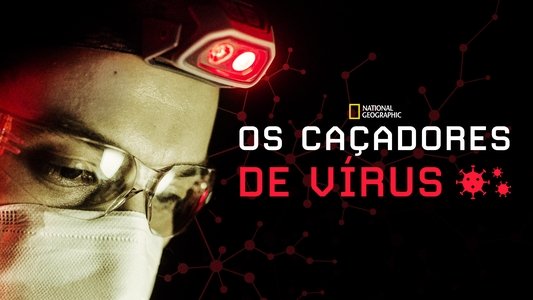 Virus Hunters