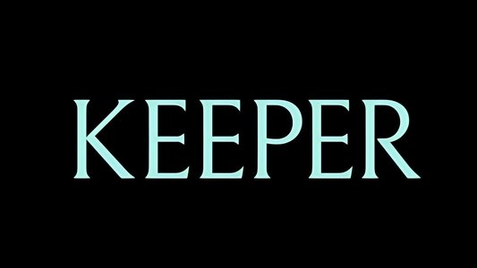 Keeper