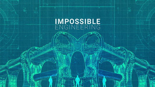 Impossible Engineering