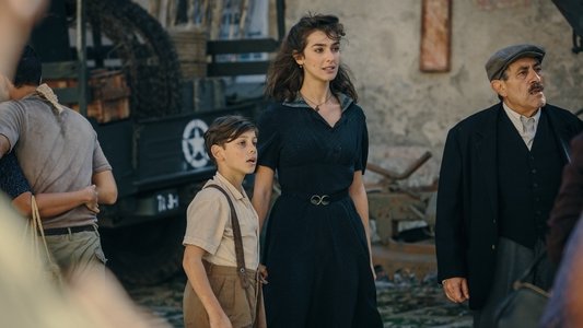 In guerra per amore